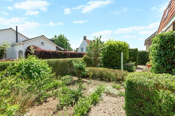 Schapenweg 13-37.jpg